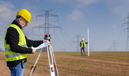 Diseño sin título - 2025-08-28T130715.706